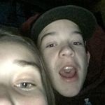 Cohen & Libby - @cohen.libbyspamzzzz - Instagram
