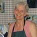 Elizabeth Cohen - Facebook