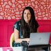 Elizabeth Cohen - Facebook