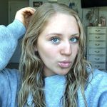 Libby Cohen - @libbyacohen - Instagram