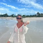 Libby Cohen - @_libbycohen - Instagram