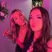 Libby Cohen - Facebook