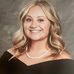 Libby Cohen - Facebook