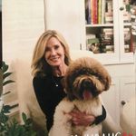 Libby Cohen - @realtordowntownphx - Instagram