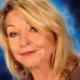 Libby Cohen - Facebook