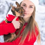 Libby Cohen - @liber_tyson - Instagram