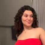 Libby Cohen - @libbyeden - Instagram