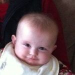 Libby Cohen - @libbylou162010 - Instagram