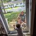 Libby Cohen - Facebook
