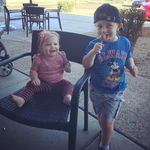 Libby Cohen - @libs0404 - Instagram