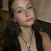 libby cohen - @libbycohen1 - TikTok