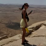 Libby Cohen - @libby.cohen - Instagram