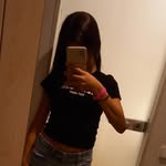 libby cohen - @libbycohen1103 - Instagram