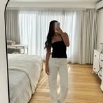 𝑳𝒊𝒃𝒃𝒚 𝒄𝒐𝒉𝒆𝒏 - @libby__cohen - Instagram