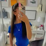 LIBBY COHEN🌺 - @libby_cohen111 - Instagram