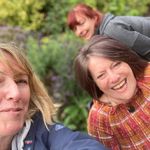 Libby Cohen - @libbyc715 - Instagram