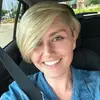 Libby Cohen - @libertearose - TikTok