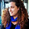 libby cohen - @libbycom - TikTok