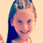 💋LIBBY COHEN💋 - @libbycohen0610 - Instagram