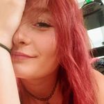 Libby Cohen - @yng_lve - Instagram