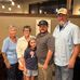 Libby Cohen - Facebook