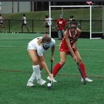 Libby Cohen - @libbyfieldhockey_2024 - Instagram