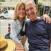 Libby Cohen - Facebook
