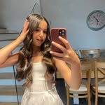 Libby Cohen - @libby.cohen.1 - Instagram