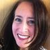 Libby Cohen - Facebook