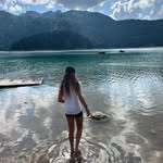 libby cohen - @liblub_cohen - Instagram