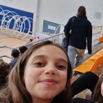 Libby cohen - @libbycohen56 - Instagram