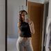 Libby Cohen - Facebook