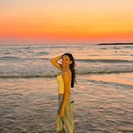 Libby cohen - @libby.cohen7 - Instagram