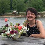Libby Cohen 🌿 - @libbysgarden - Instagram