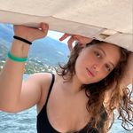 Libby Cohen 💫 - @libbycohenn - Instagram