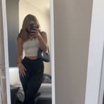 🌈 - @libby_cohen__ - Instagram