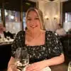 Libby Cohen - @libby.cohen12 - TikTok