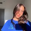 libby cohen - @libbyco - TikTok