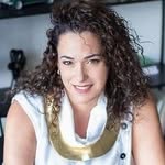Libby Cohen Mossery - @leecoo - Instagram