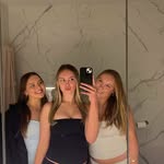 Libby Keon-Cohen - @libby.k_c - Instagram