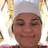 Libby - @libby.cohen - TikTok