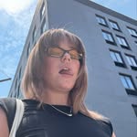 Libby - @libby_cohen211 - Instagram