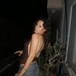 Libby - @libbycohen_ - Instagram