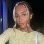 𝐋𝐈𝐁𝐁𝐘 - @libbysolcohen - Instagram