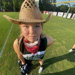 ☆ Libby ☆ - @libbyclairecoleman - Instagram