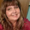 Libby Angell Coleman - @libbyangellcolema - TikTok