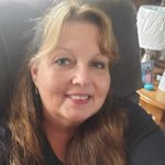 Libby Angell Coleman - @libbyangellcoleman - Instagram