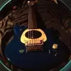 Libby Coleman179 - @h20flux - TikTok