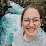 Libby Coleman - @libbyalicecoleman - Instagram