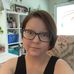 Libby Coleman - Facebook